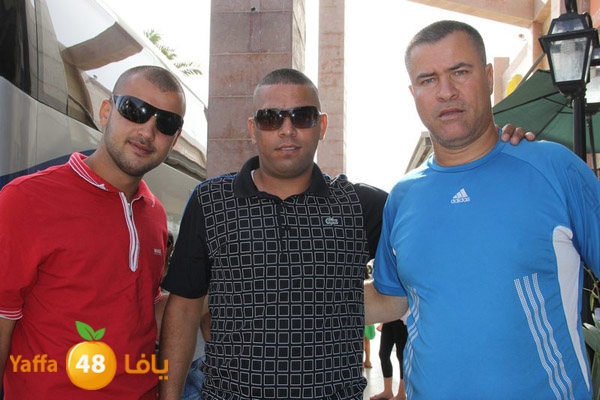 moner re7lak (58).JPG